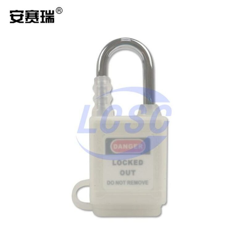 20241026 ansairui 11336 c41431996 front.jpg