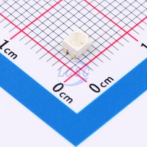 Amicc A-SC6303R6GHB1C-A02-2T