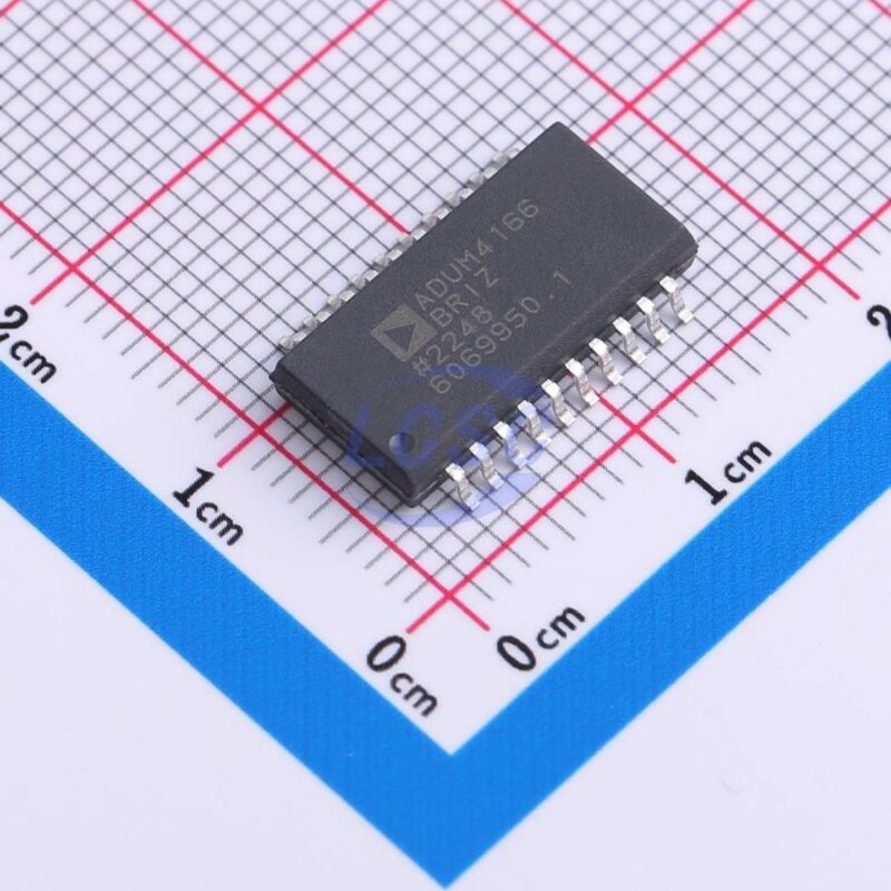 20241028 analog devices adum4166briz rl c5581725 front.jpg
