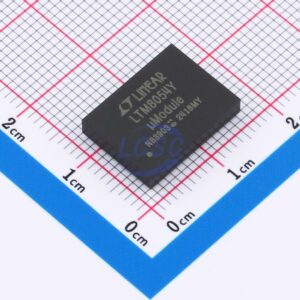 Analog Devices LTM8054IY