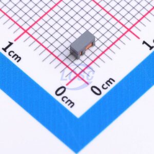 CND-tek CM3216D11-601