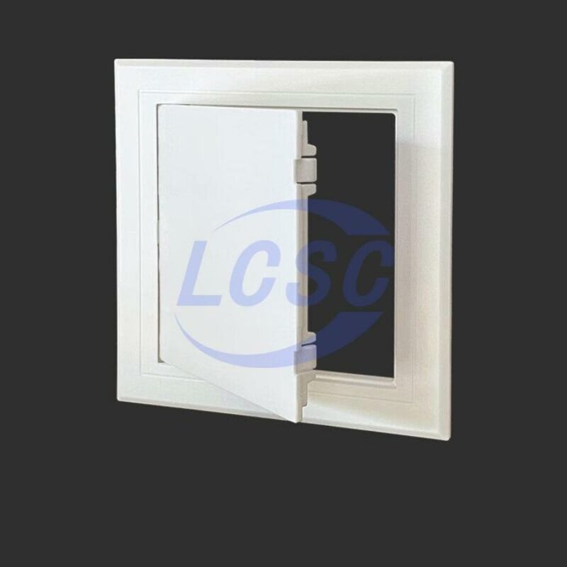 20241028 cnmf cnmf1017 c41377606 front.jpg