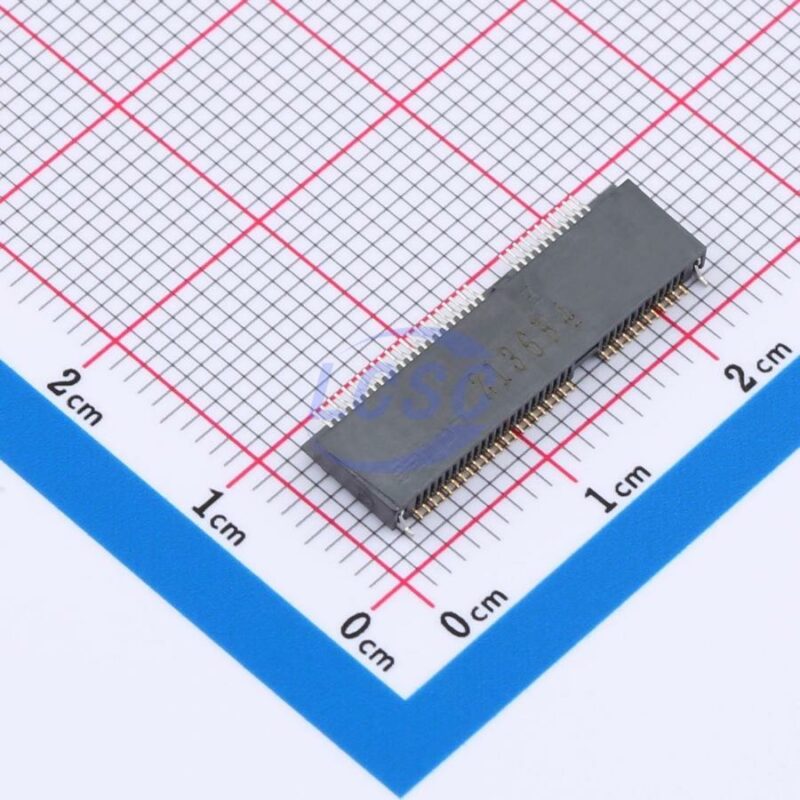 20241028 hoauc hycw20e 05ngff 230b c41430840 front.jpg