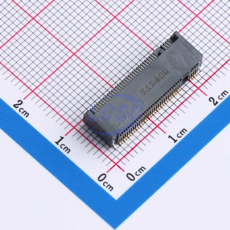 20241028 hoauc hycw32a 05ngff 480b c41430830 front.jpg