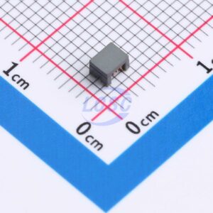 MetalLions ACM3225-2P-900TF