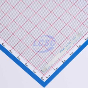 MINTRON MTA-DT06-0050N-4/4/8/8