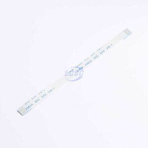 MINTRON MTA-DT10-0100C-4/4/8/8