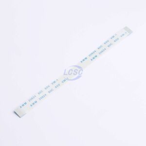 MINTRON MTA-DT12-0100N-3/3/5/5