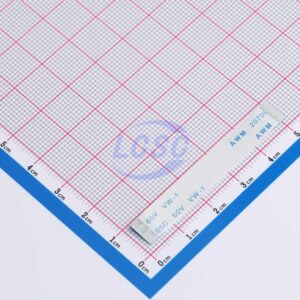 MINTRON MTA-DT14-0050N-3/3/5/5