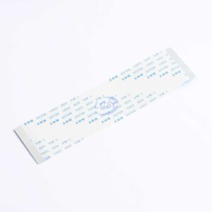 MINTRON MTA-DT50-0100N-4/4/8/8