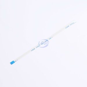 MINTRON MTB-DT06-0100N-4/4/8/8