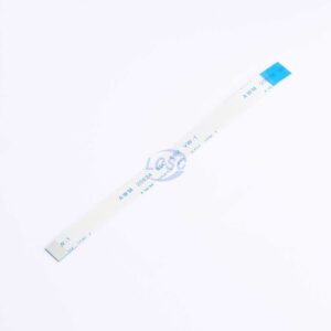 MINTRON MTB-DT12-0100N-4/4/8/8