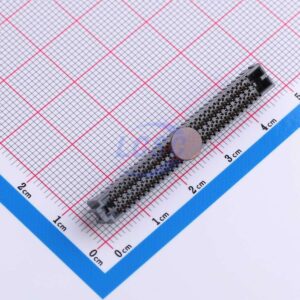 Samtec SEAF-30-06.5-S-04-2-A-K-TR