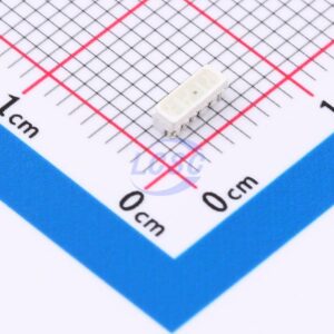 TCWIN TC5018RGBF07-3CJH-S04