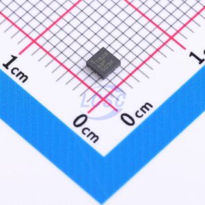 Texas Instruments TMP1826NGRR