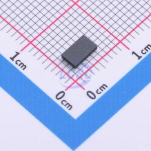 Texas Instruments TPS552892RYQR