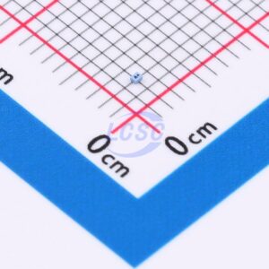 Walsin Tech Corp RFCPL0605030LPT