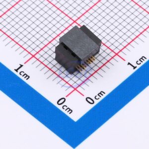 HCTL HC-PBB05-2-16-F-H4.0-G1-R-P-04