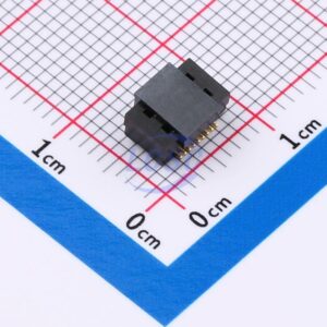 HCTL HC-PBB05-2-18-F-H3.0-G1-R-P-04