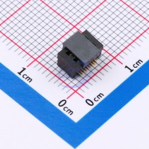 HCTL HC-PBB05-2-18-F-H4.0-G1-R-P-04