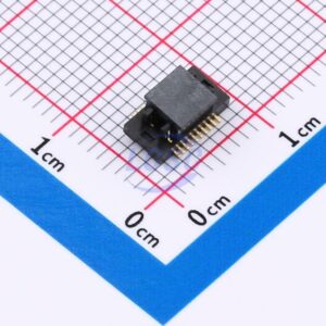 HCTL HC-PBB05-2-20-M-H1.3-G1-R-P-04