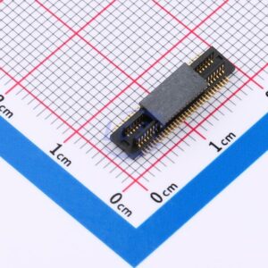 HCTL HC-PBB05-2-60-M-H1.0-G1-R-P-04