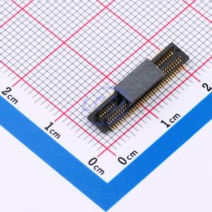 HCTL HC-PBB05-2-70-M-H1.0-G1-R-P-04