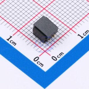 HCTL HC-PBB08-2-08-F-H3.0-G1-R-P-04