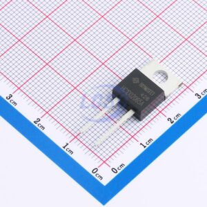 HXY MOSFET HC1D02065A