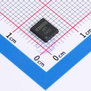 HXY MOSFET HC1D06065N