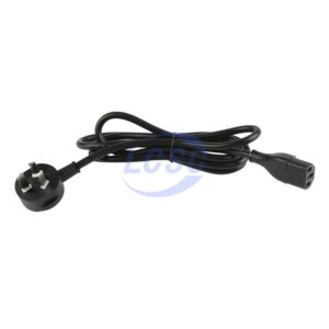 MAIJAKEJI MJ005-MJ006 10A 250V 602271IEC52 1.5m 3*0.75MM2