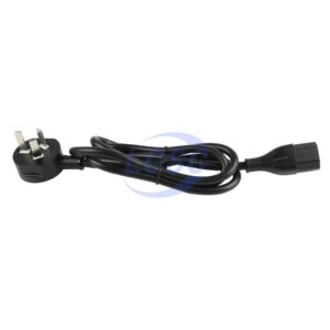 MAIJAKEJI MJ005-MJ006 10A 250V 602271IEC52 1m 3*0.75MM2