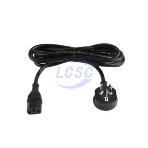 MAIJAKEJI MJ005-MJ006 10A 250V 602271IEC52 2m 3*0.75MM2