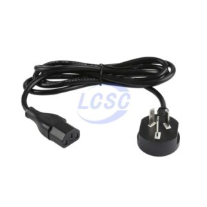 MAIJAKEJI MJ005-MJ006 2.5A 250V 602271IEC52 1.5m 3*0.5MM2