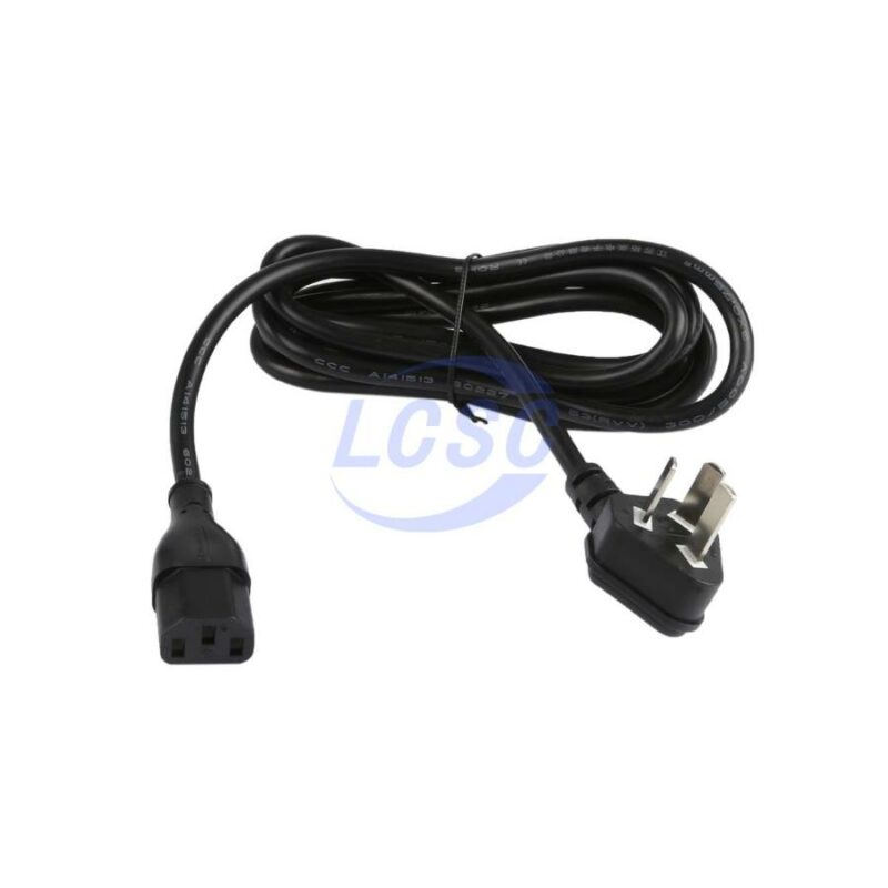 20241030 maijakeji mj007 mj006 10a 250v 602271iec52 2m 3 0 75mm2 c41426350 front.jpg