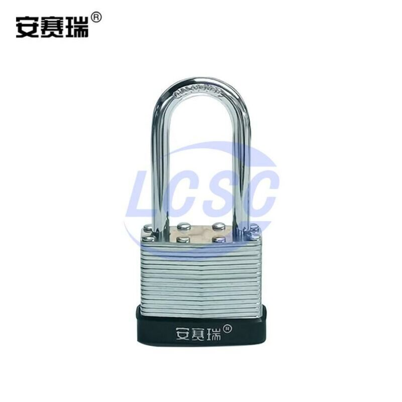 20241101 ansairui 14716 c42368986 front.jpg