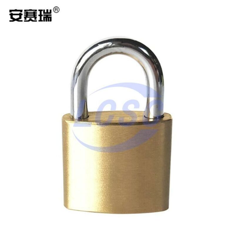 20241101 ansairui 14754 c42368251 front.jpg