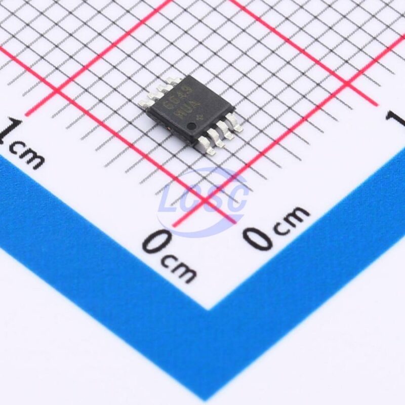 20241102 analog devices inc maxim integrated max6649mua t c7460767 front.jpg