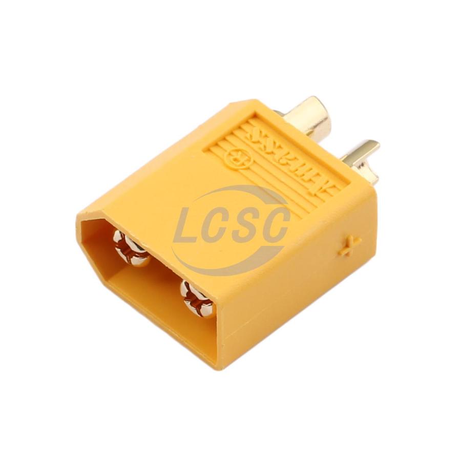 20241102 changzhou amass elec xt60 m g y c37323940 back.jpg