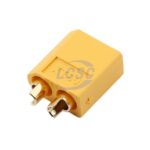 20241102 changzhou amass elec xt60 m g y c37323940 front.jpg