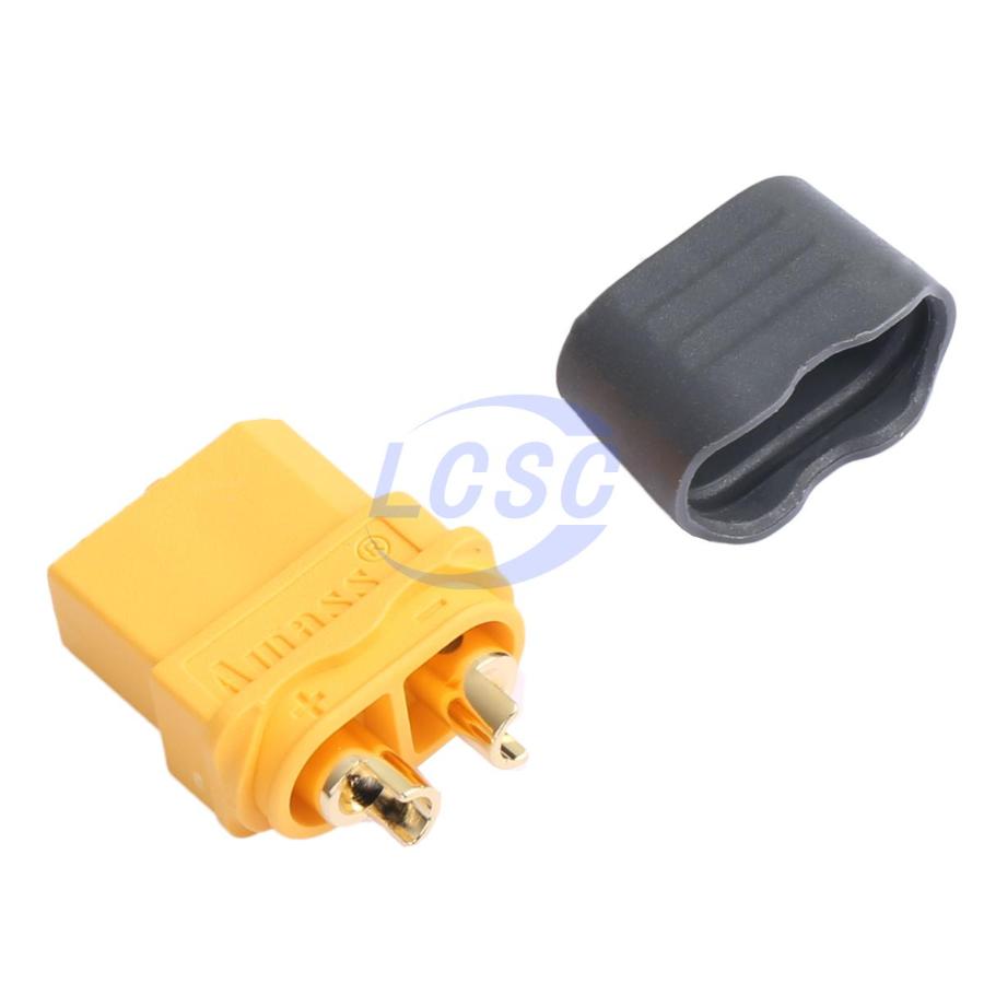 20241102 changzhou amass elec xt60h f g y c30170202 back.jpg