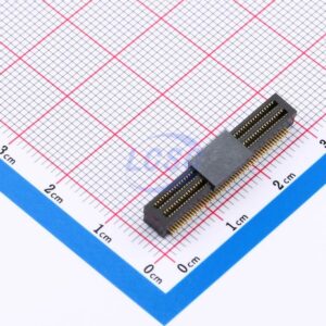 HCTL HC-PBB05-2-100-F-H4.0-G1-R-P-04