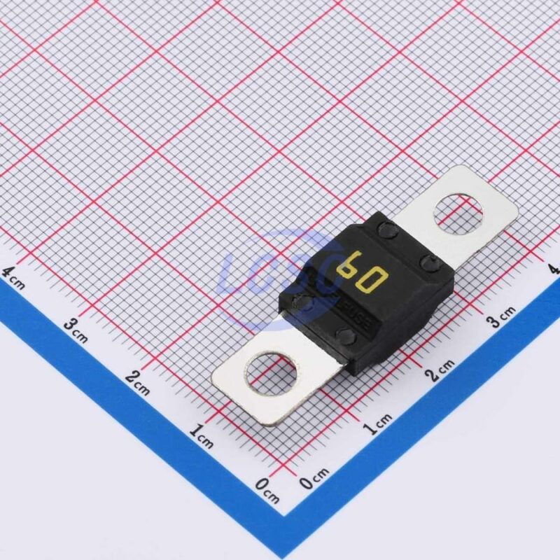 20241102 littelfuse 0498060 m cn c411795 front.jpg