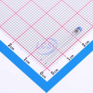 Vishay Intertech NTCLE100E3334JB0