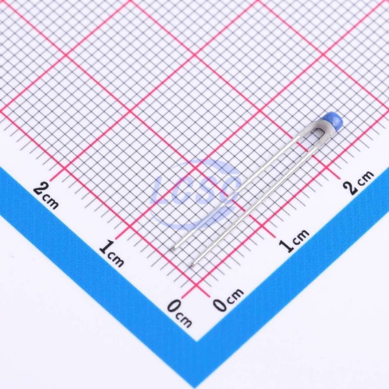 20241102 vishay intertech ntcle100e3334jb0 c145475 front.jpg