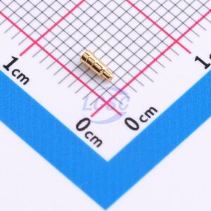 Xinyangze YZR0163-15038-02