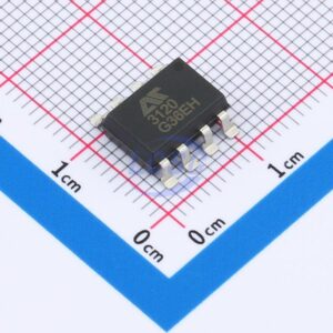AOTE EL3120S