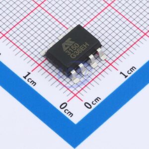 AOTE EL3150S