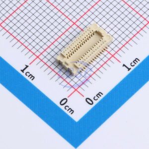 G-Switch GT-B0504FSV20-30S1101