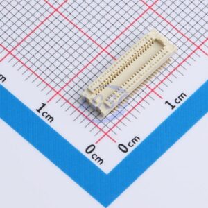 G-Switch GT-B0504FSV20-50S1101